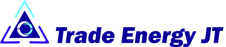 logo sin fondo
